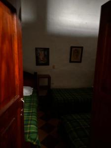 Hermosa casa en Venecia Antioquia