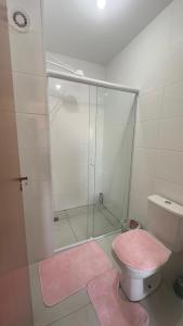 kitnet condomínio da fé