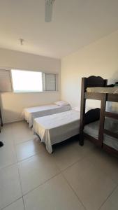 kitnet condomínio da fé