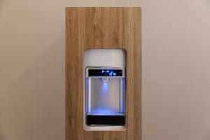 Four Points Flex by Sheraton Utsunomiya