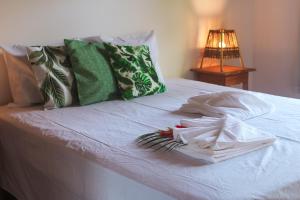 Village da Mata Arraial