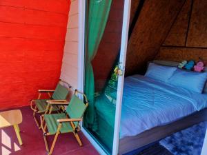 หัวน้ำฮิลล์huanamhill