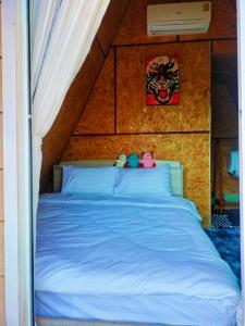 หัวน้ำฮิลล์huanamhill