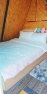 หัวน้ำฮิลล์huanamhill