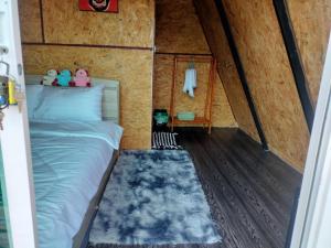 หัวน้ำฮิลล์huanamhill