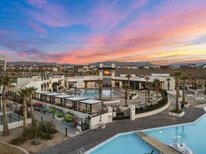 Adventure in the Desert #72 condo