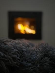 Celestia 2 Casas de Playa