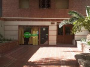 Super Depto Balcarce 455