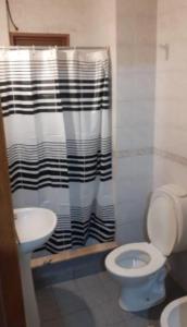 Super Depto Balcarce 455