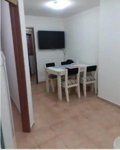 Super Depto Balcarce 455