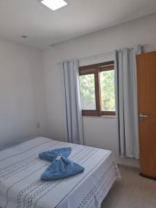 Casa Praia 3-4 - Águas de Sauípe - HCCP