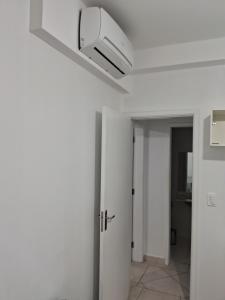 APARTAMENTO C 24 VILLA di MONREALLE - ITAGUÁ