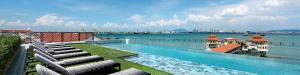 The Prestige Hotel Penang, a Member of Design Hotels