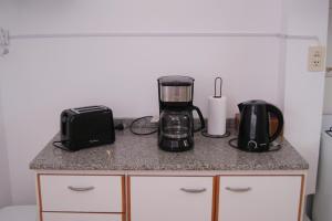 House Mendoza - Apartamento de 2 plantas