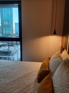 Hermosos Studio tecnológico 1103 Nanotec