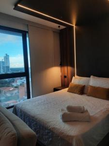 Hermosos Studio tecnológico 1103 Nanotec