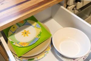 Departamento remodelado y compartido en Roma Sur, cerca Centro Médico