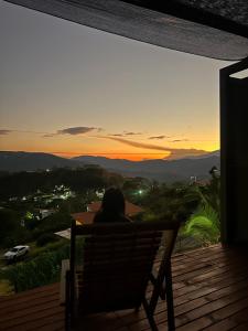 Cabaña Cedro Amarillo - Jacuzzi Grande Con Calefacción - Cerca a Medellín