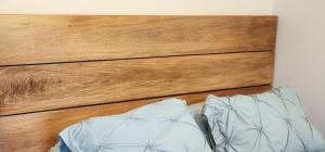 Volcano View Cottage