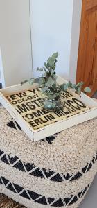 Volcano View Cottage