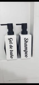 Volcano View Cottage