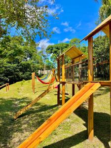 Sítio Morada do Sol