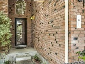 Beautiful Home private pool sea world areas