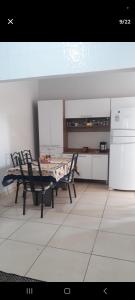 Casa Aconchegante Votuporanga