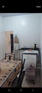 Casa Aconchegante Votuporanga