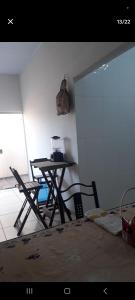 Casa Aconchegante Votuporanga