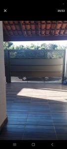 Casa Aconchegante Votuporanga