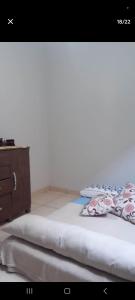 Casa Aconchegante Votuporanga