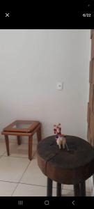 Casa Aconchegante Votuporanga