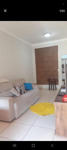 Casa Aconchegante Votuporanga