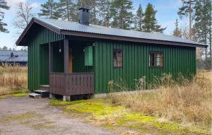 Pet Friendly Home In Sälen With Sauna - 3hvězdičkové hotely ve městě Sälen