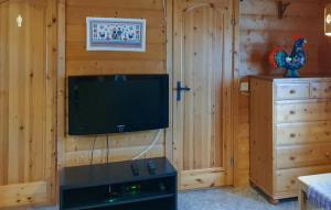 Pet Friendly Home In Sälen With Sauna