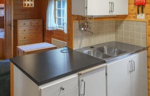 Pet Friendly Home In Sälen With Sauna