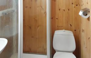 Pet Friendly Home In Sälen With Sauna