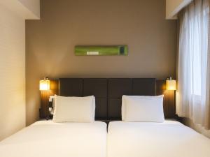 Hotel Gracery Tokyo Tamachi