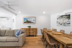 Byron Bay Accom - Beach Haven 5 - 5 84 Lawson St