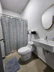 Estudio Premium en Comayagua