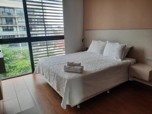 Hermosa suite 510 en You by Smart Studio