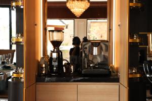 Anukula Villa, A Luxury 4-BR Private Pool Villa in Kemenuh Ubud