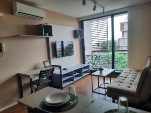 Hermosa suite 510 en You by Smart Studio