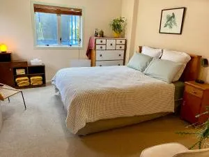 Central Māngere Bridge Gem - 曼格瑞