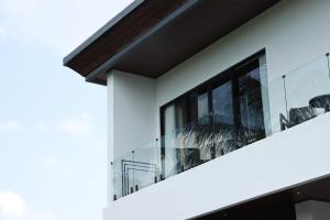 Anukula Villa, A Luxury 4-BR Private Pool Villa in Kemenuh Ubud