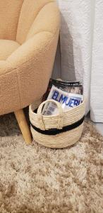 Volcano View Cottage