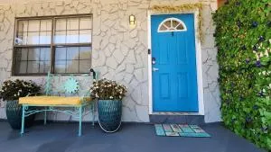 Emerald Coast Gateway - Shalimar