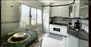 SierraBlanca - Páramo