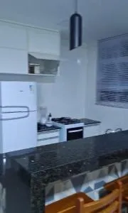 Casa Paraíso Pedra Minina - Espera Feliz